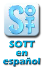 Sott.net en castellano