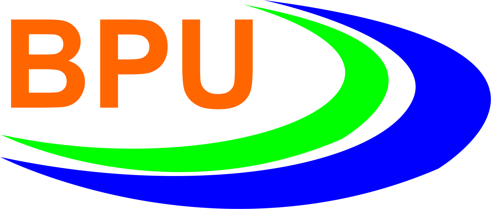 Lowongan Kerja PT. Bumi Pangan Utama (Sekar Bumi Group) Mei 2021