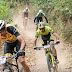 La Scott Marathon by Continental de Sea Otter Europe regresa para vivir el territorio singletrack