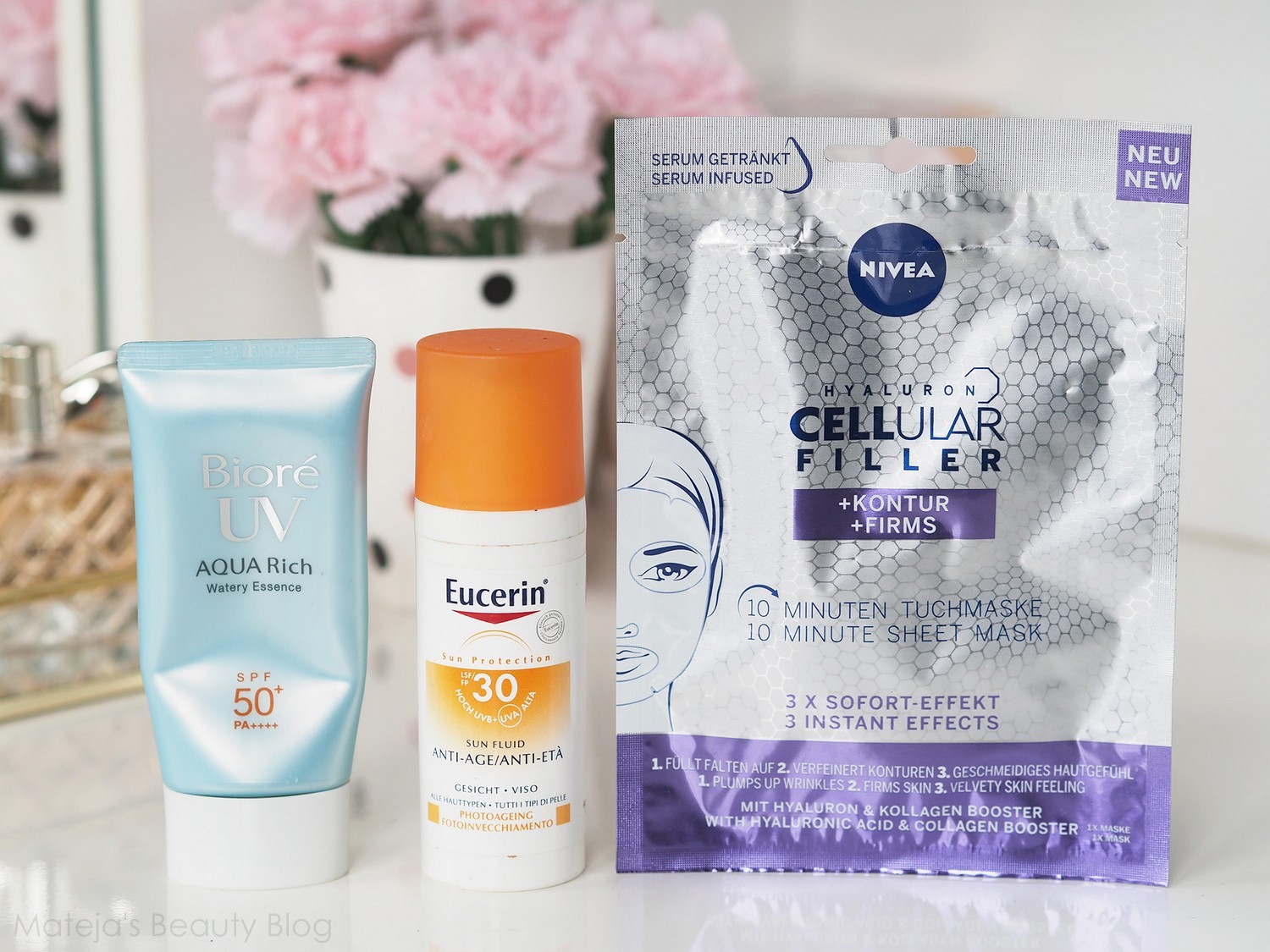 Empties 33 Mateja S Beauty Blog