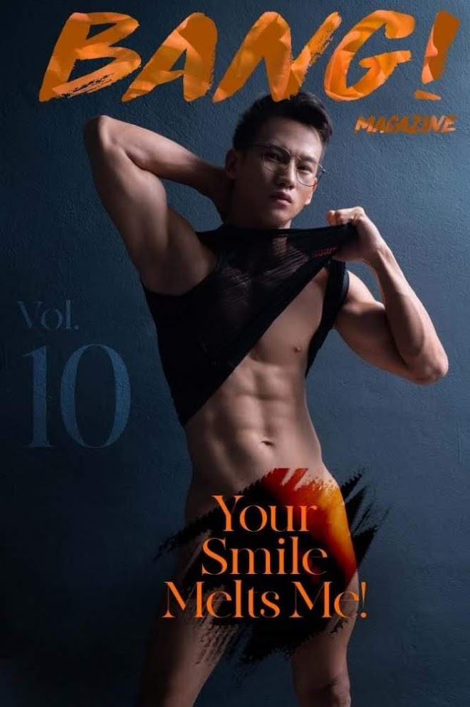 Jakipz OnlyFans Video Collection