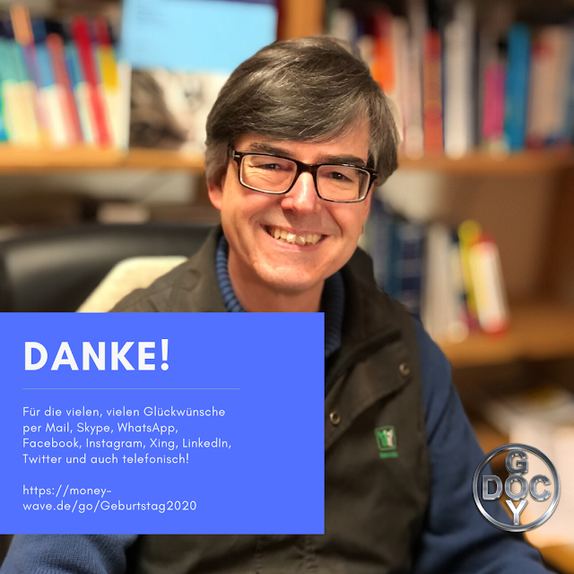 Dr Reinhard Goy Autor Auf Docgoy Seite 2 Von 238