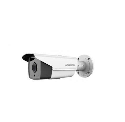 Camera HDTVI HIKVISION DS-2CE16D1T-IT5