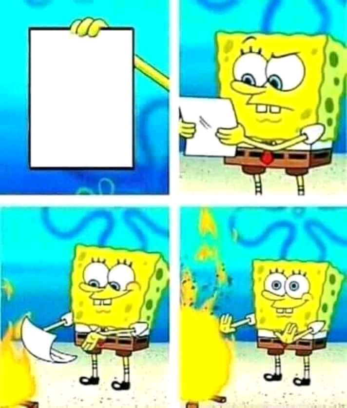 Mentahan meme!! - RANDY ZAGI