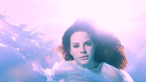 tumblr_o2d203AUkS1rrhcpyo1_500.gif