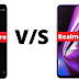 Realme 5i vs Redmi Note 5 pro Full Compare | Perfomance, Camera, Battery