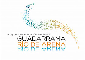 http://www.guadarramariodearena.org/