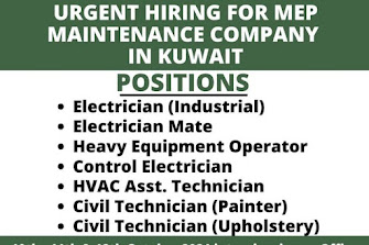 Gulf%2BJob%2BPaper%2B%25287%2529%2B%25281%2529