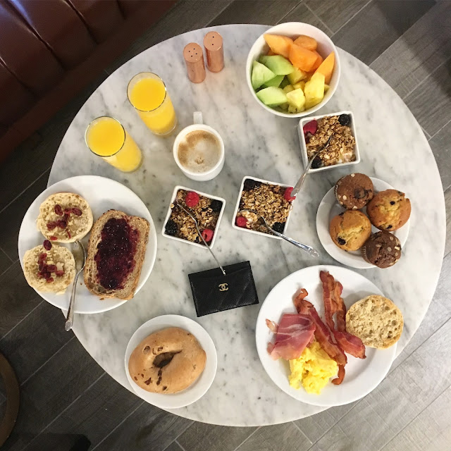 valentino bag washington marriott georgetown m lounge bar drinks food dinner