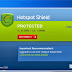 Hotspot Shield Full Version with Cracked Free Download