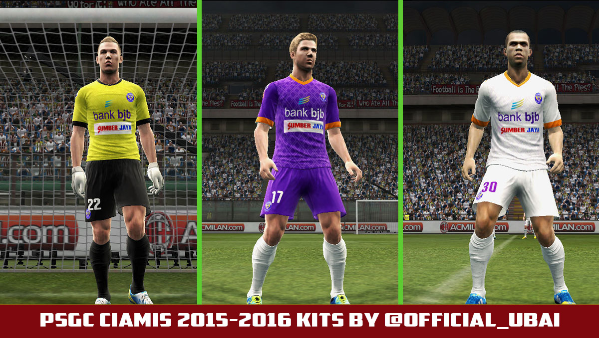 Download update patch winning eleven 8 musim 2015 terbaru film