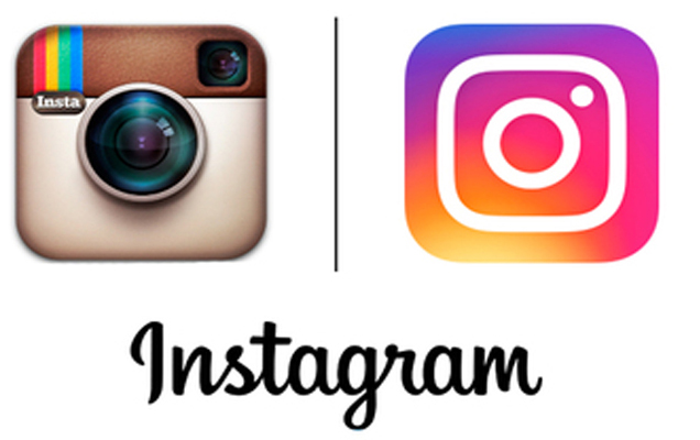 Cerca De La Orilla Enero 2020 Cerca De La Orilla Enero 2020