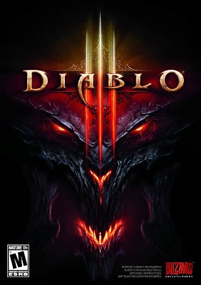 highly compressed pc games under 1gb highly compressed pc games under 1gb
