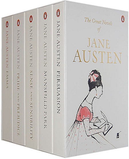 Джейн читать. Романы Джейн Остин таблица. Джейн фонда книги. Бубнушки книга. Lost in.Austen книга иностранное издание книга игра.