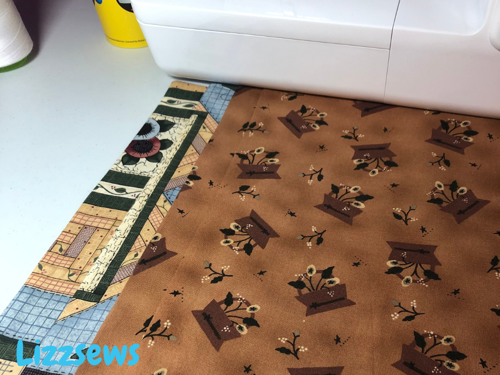 How To Sew Quick And Easy Placemats
