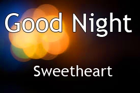 good night images free download for mobile