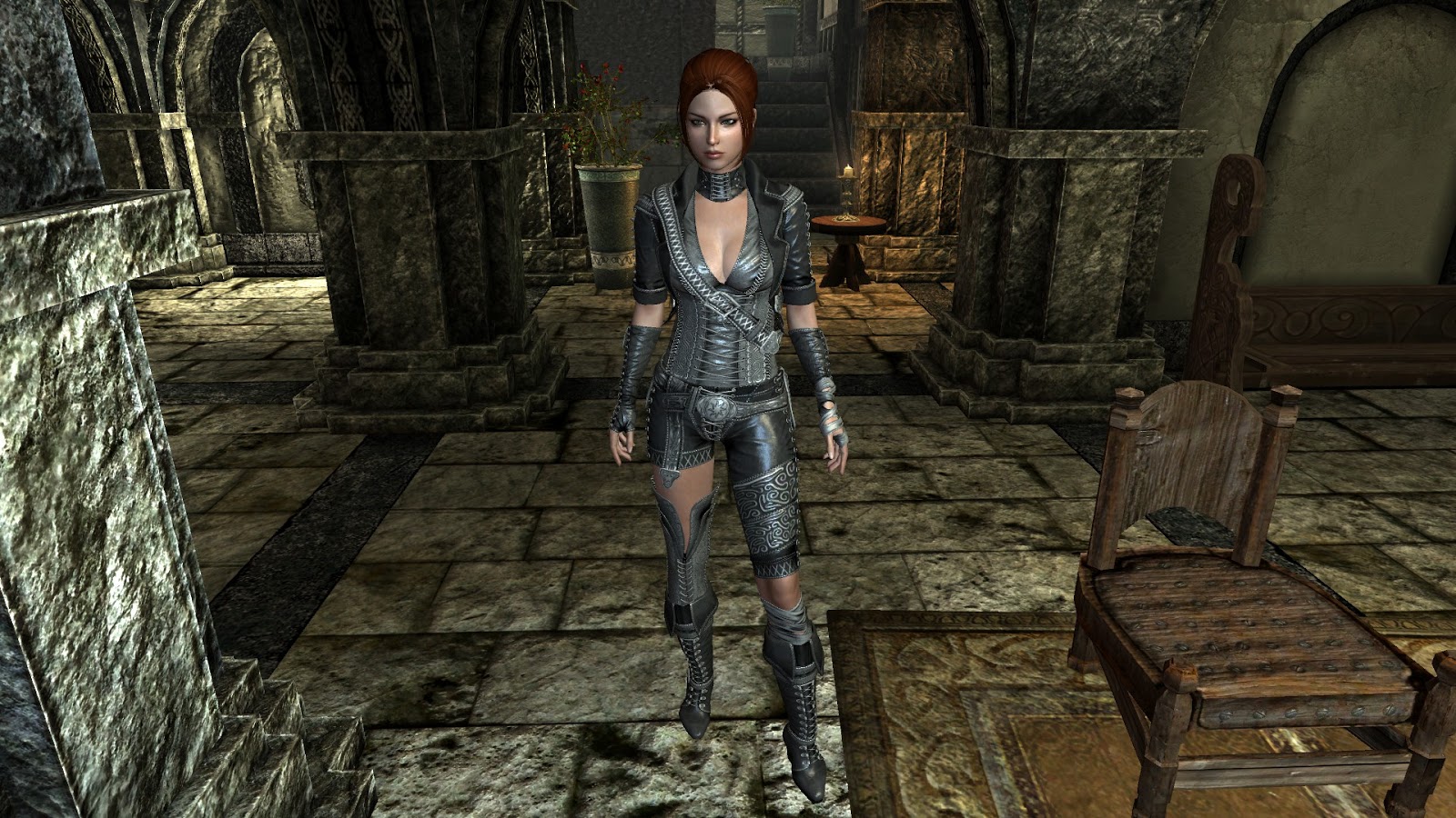 skyrim dimonized unp female body mod skyrim dimonized unp female body mod