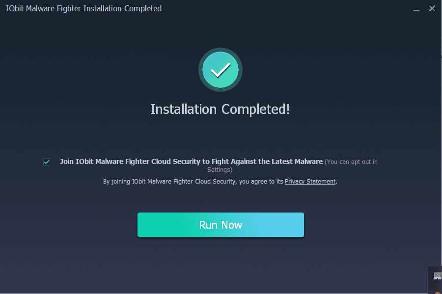 Iobit malware fighter. Iobit malware fighter pro. 4 pro лицензионный ключ до 2021 года. Iobit malware fighter антивирус. 744.