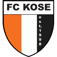 FC KOSE