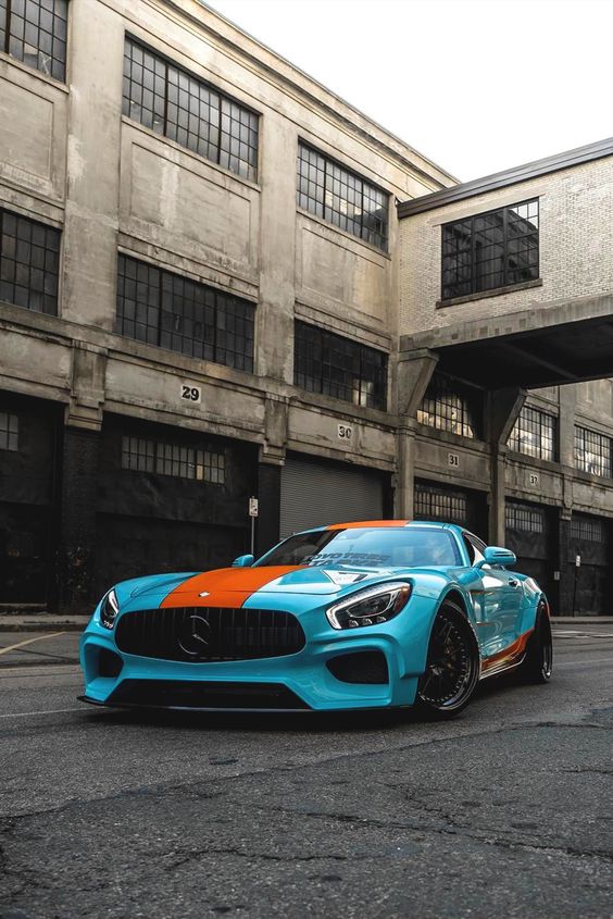 افضل خلفيات ايفون