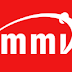 Job Opportunity at MMI Tanzania, Retail Assistant