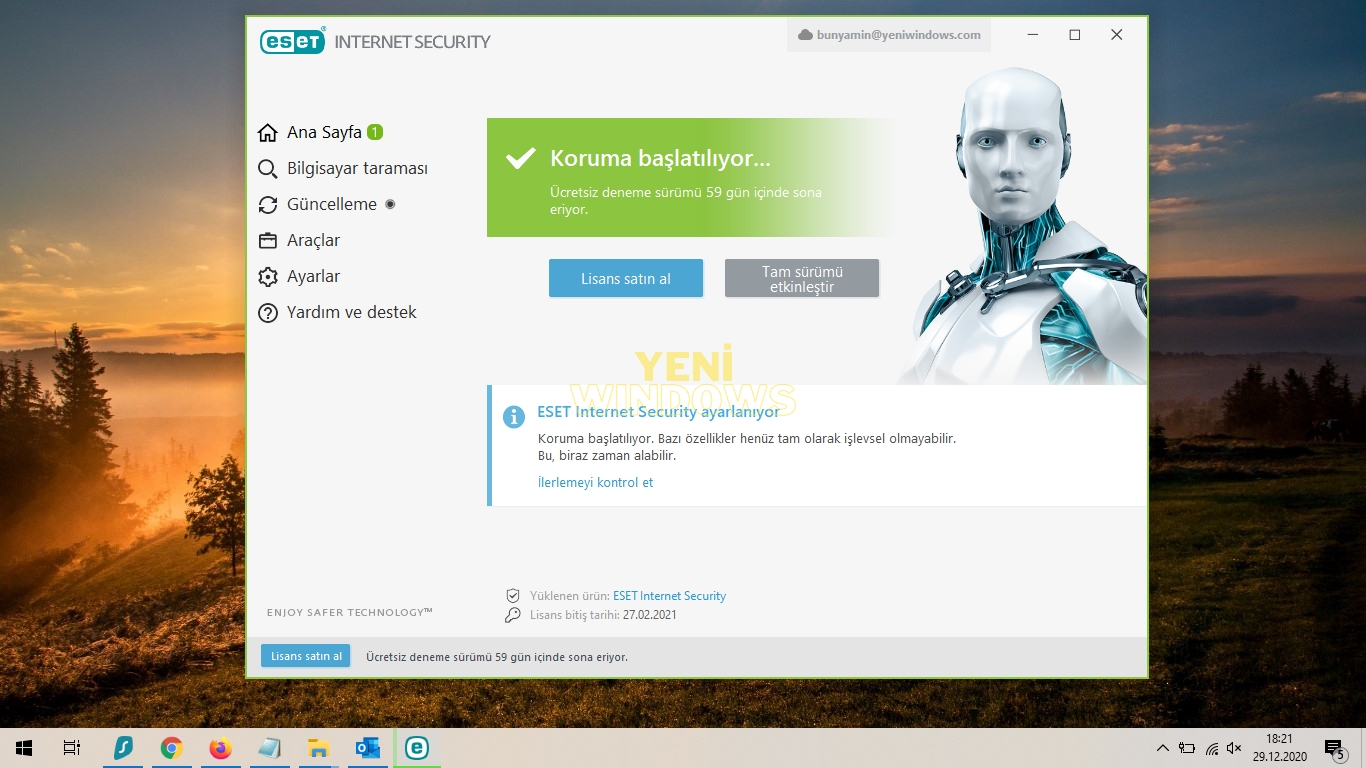 Eset nod32 internet security 14 ключи. ESET nod32. Интернет секьюрити НОД 32 ключи.