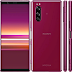 موعد اصدار هاتف سوني الجديد Sony Xperia 5 مع أهم المواصفات