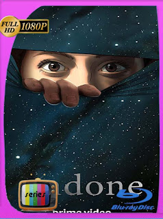 Incompleta (Undone) (2019) Temporada 1-2 HD [1080p] Latino [GoogleDrive] SXGO