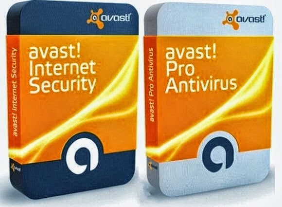 download avast premier 2014 download avast premier 2014
