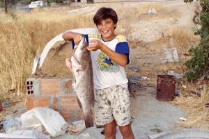 Λίγοι είναι οι άνθρωποι που ζουν οι περισσότεροι απλώς υπάρχουν