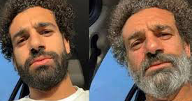 فيس اب يرد على الإشاعات والإتهامات الموجهة له.