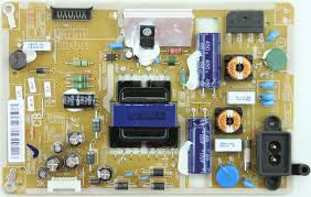 Samsung UE28F4020AW POWER.jpeg