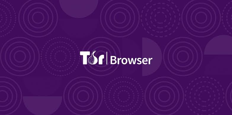official tor browser for android official tor browser for android