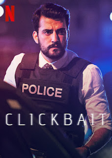 Download Clickbait (2021) Season 1 In Hindi Complete 720p WEB-DL
