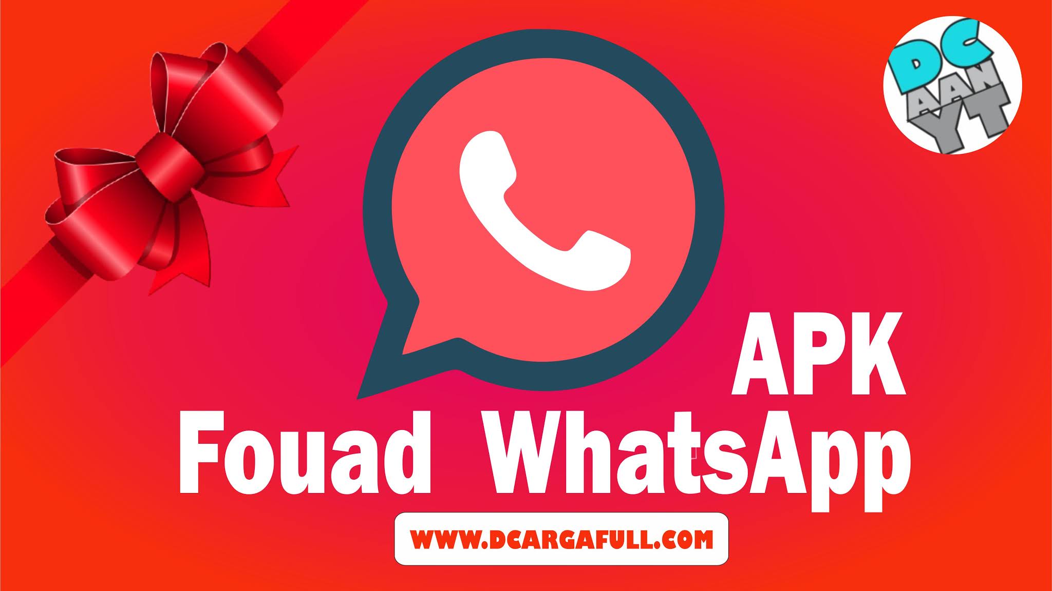 fm whatsapp download latest version 2020 fm whatsapp download latest version 2020
