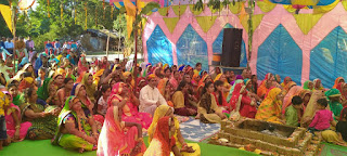 sehore news