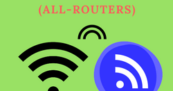 How to Quickly Limit Wi-Fi Speed for Others? | All-in-One