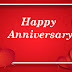 Top 10  Happy  Anniversary free images Photos , greetings, pictures for your friends