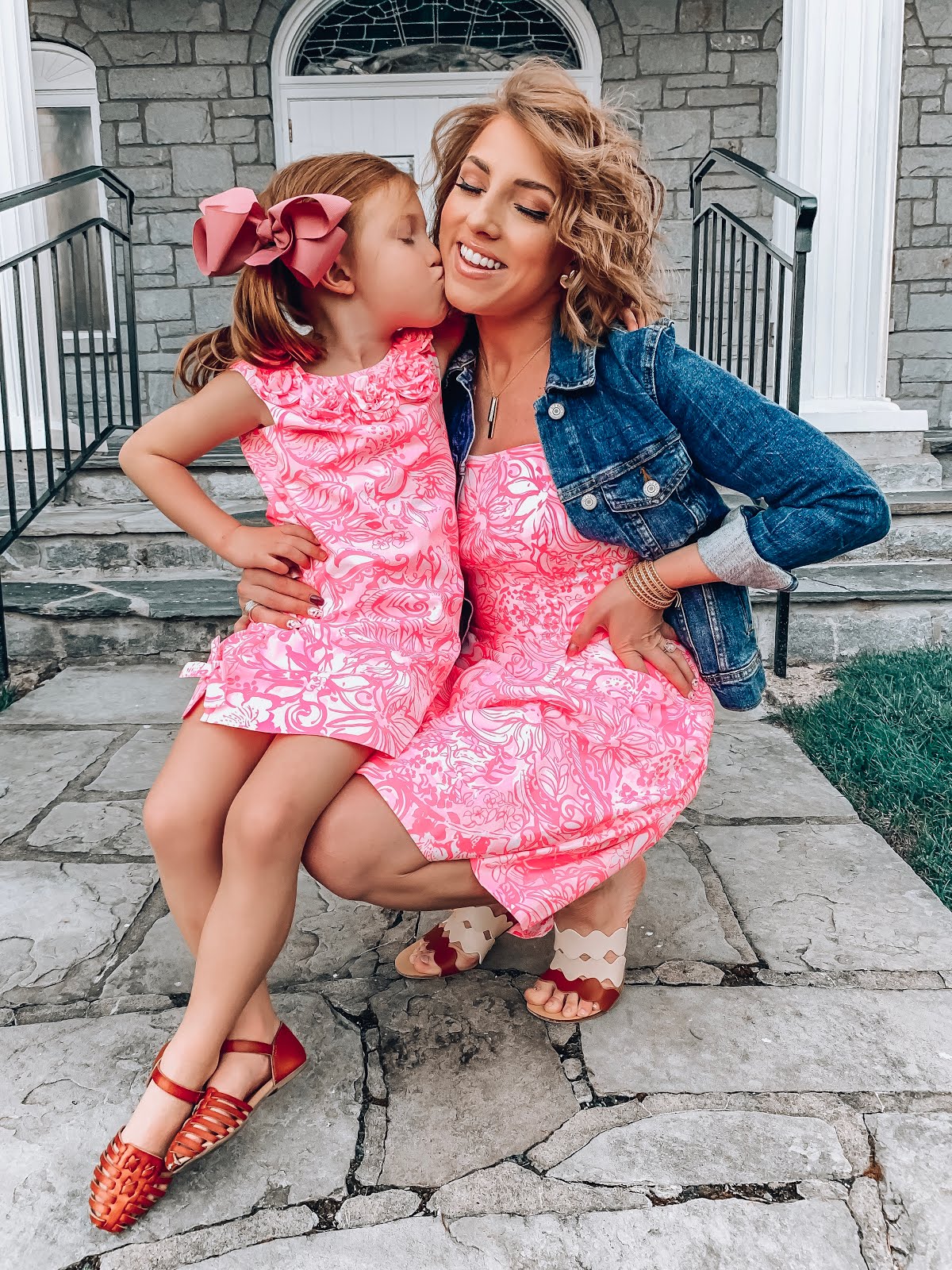 Lilly Pulitzer After Party Sale Summer 2019: Tips & Tricks for Shopping the Sale + Sizing Guide on Pieces Included  - Something Delightful Blog