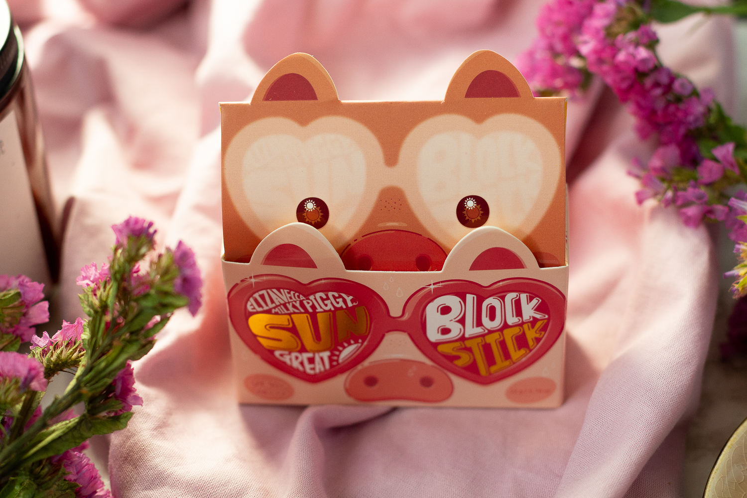 Elizavecca milky piggy sun great block. Elizavecca стик солнцезащитный. Elizavecca стик солнцезащитный. Солнцезащитный стик. Elizavecca milky piggy sun great block.
