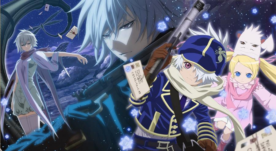 Get For Free Get Wallpaper For iPhone