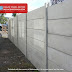 Harga Pagar Panel Beton #1 Langsa • 0852 1900 8787 • MegaconPerkasa.com