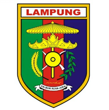 alamat disnaker Lampung