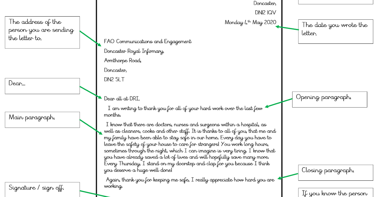 Write a screenplay in 30 days picture