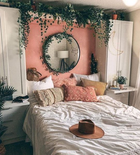 Featured image of post Kamar Aesthetic Pink Simple See more ideas about pink aesthetic pastel pink aesthetic pink wallpaper