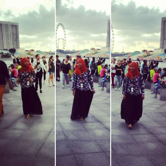 Karena Seorang Wanita Dilahirkan Sampai 3 Kali, Bagaimana Mungkin? Karena Seorang Wanita Dilahirkan Sampai 3 Kali, Bagaimana Mungkin?