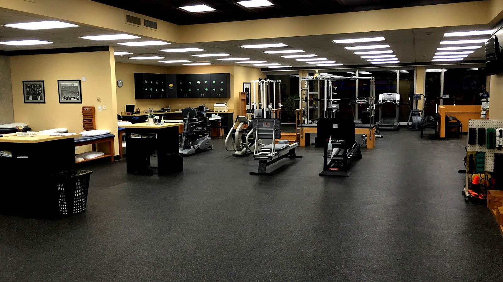 Athletico Physical Therapy Reviews Review Choices