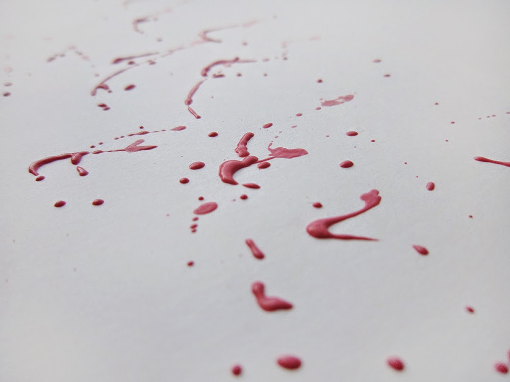 Как сделать дотсы для скрапбукинга. Смотреть фото Как сделать дотсы для скрапбукинга. Смотреть картинку Как сделать дотсы для скрапбукинга. Картинка про Как сделать дотсы для скрапбукинга. Фото Как сделать дотсы для скрапбукинга Как сделать дотсы для скрапбукинга. Смотреть фото Как сделать дотсы для скрапбукинга. Смотреть картинку Как сделать дотсы для скрапбукинга. Картинка про Как сделать дотсы для скрапбукинга. Фото Как сделать дотсы для скрапбукинга