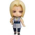 Nendoroid Naruto Shippuden Tsunade (#1008) Figure Nendoroid Naruto Shippuden Tsunade (#1008) Figure