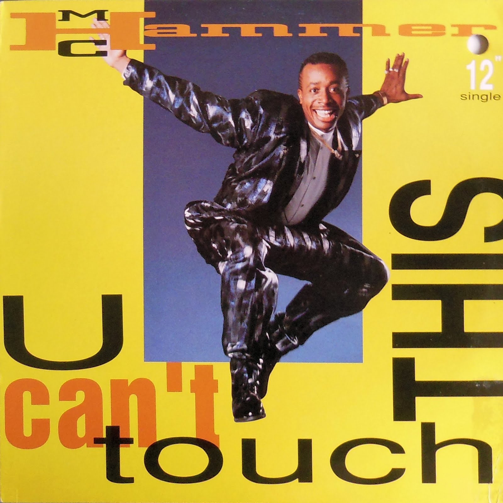 Hammer - u can't touch this. Mc hammer u can't touch this обложка. Mc hammer 1990. Can touch this. Mc hammer - you can't touch this.